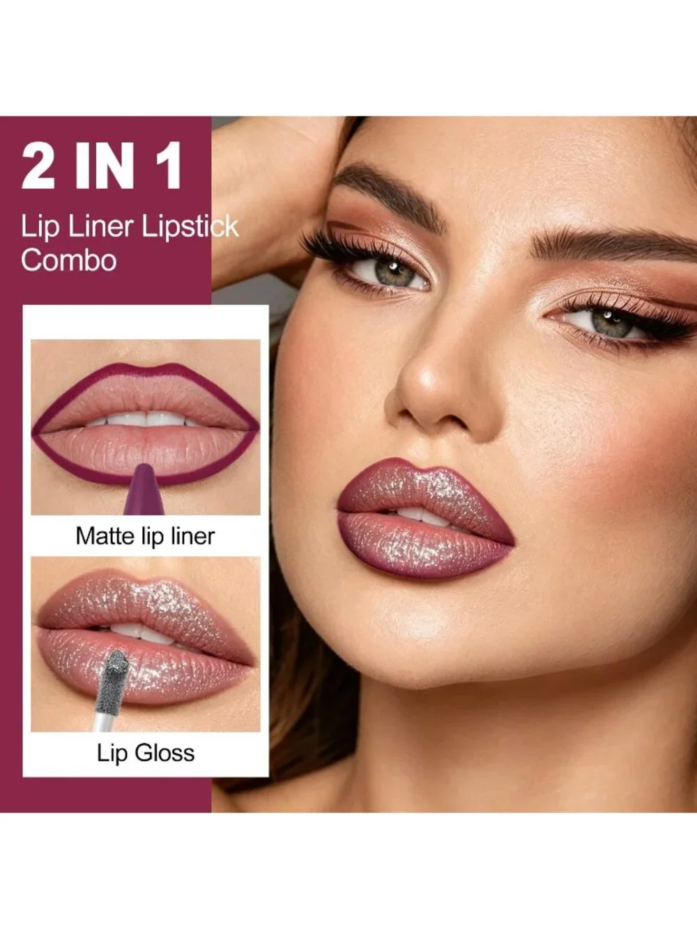 N/A women lga05